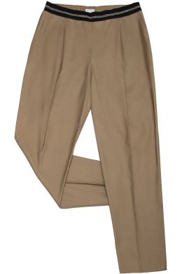 Повседневные брюки 03.06.2023 Newlife.moda Повседневные брюки 03.06.2023 Newlife.moda