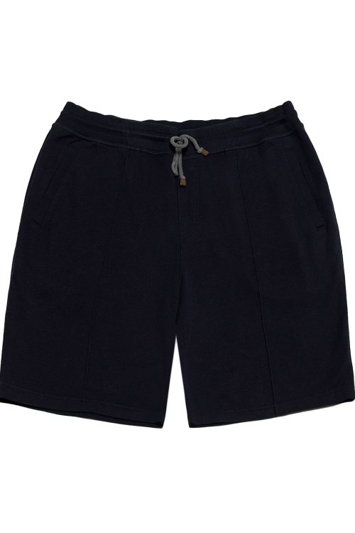 Повседневные шорты 02.06.2023 Newlife.moda