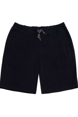 Повседневные шорты 02.06.2023 Newlife.moda Повседневные шорты 02.06.2023 Newlife.moda