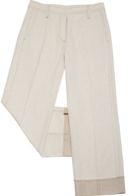 Прямые джинсы 03.06.2023 Newlife.moda Прямые джинсы 03.06.2023 Newlife.moda