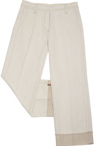 Прямые джинсы 03.06.2023 Newlife.moda