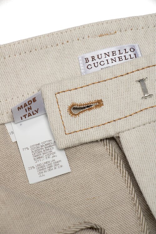 Прямые джинсы 03.06.2023 Newlife.moda