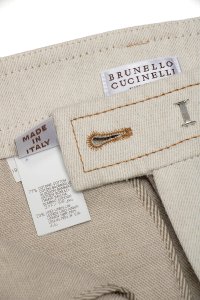 Прямые джинсы 03.06.2023 Newlife.moda