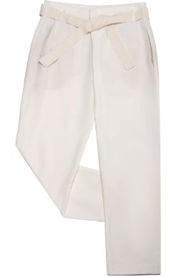 Повседневные брюки 03.06.2023 Newlife.moda Повседневные брюки 03.06.2023 Newlife.moda