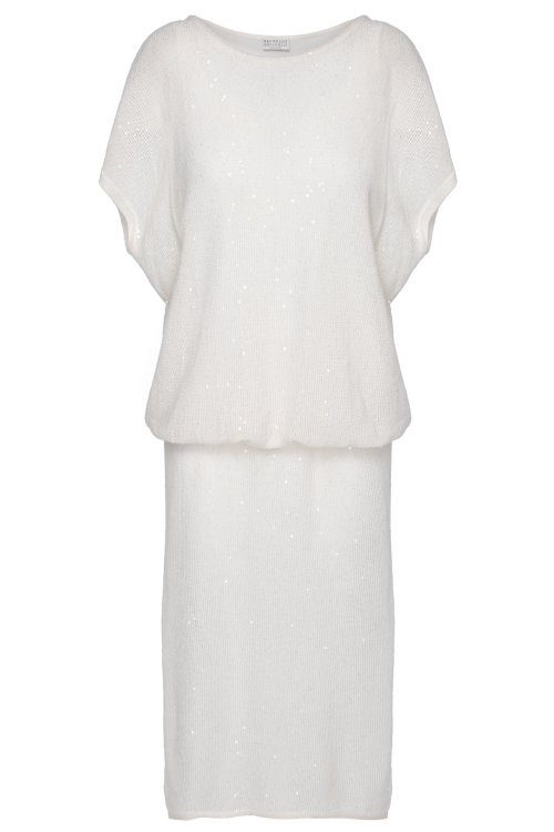 Вечернее платье 30.04.2023 Newlife.moda