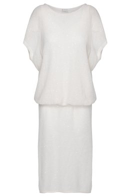 Вечернее платье 30.04.2023 Newlife.moda Вечернее платье 30.04.2023 Newlife.moda