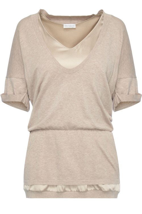 Блуза 29.05.2023 Newlife.moda