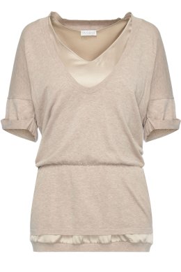 Блуза 29.05.2023 Newlife.moda Блуза 29.05.2023 Newlife.moda