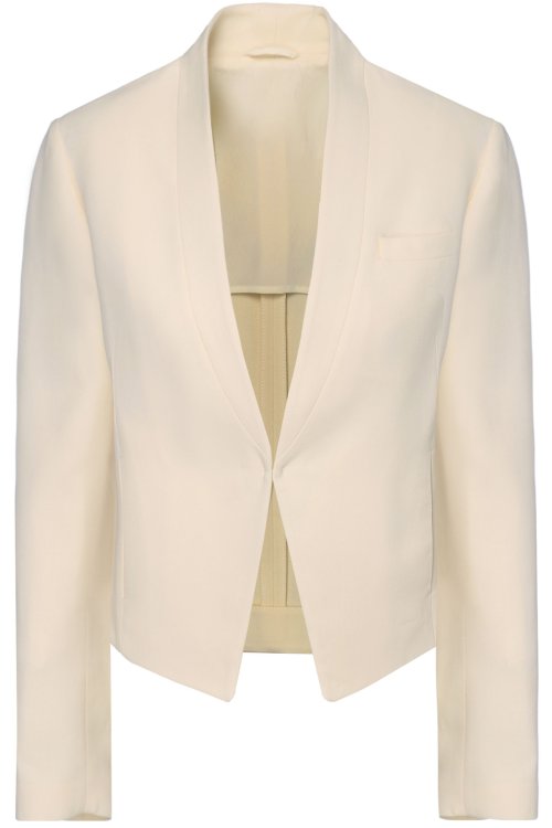 Жакет 04.06.2023 Newlife.moda