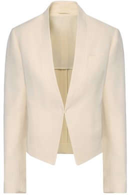 Жакет 04.06.2023 Newlife.moda Жакет 04.06.2023 Newlife.moda