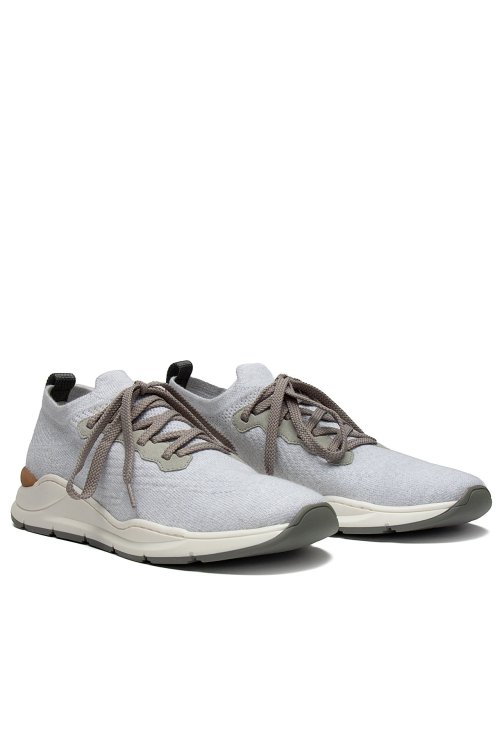 Кроссовки 22.04.2023 Newlife.moda