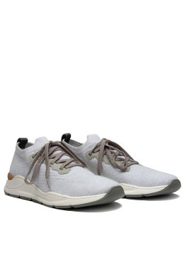 Кроссовки 22.04.2023 Newlife.moda Кроссовки 22.04.2023 Newlife.moda