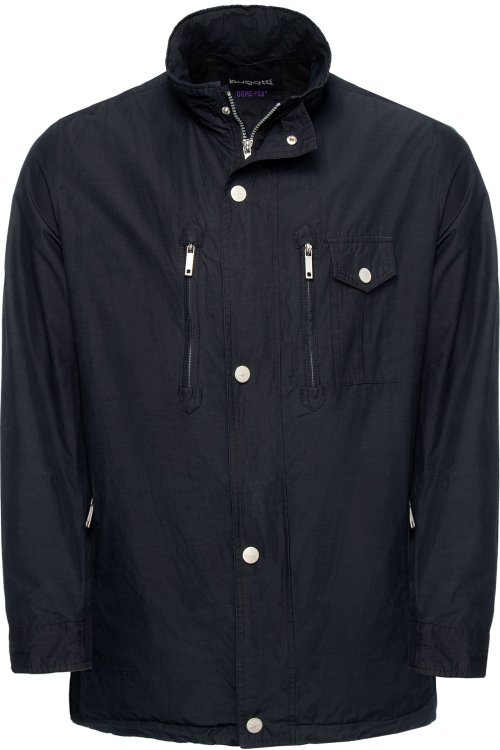 Легкая куртка 21.04.2023 Newlife.moda