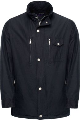 Легкая куртка 21.04.2023 Newlife.moda Легкая куртка 21.04.2023 Newlife.moda