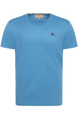 Футболка с коротким рукавом 02.05.2023 Newlife.moda