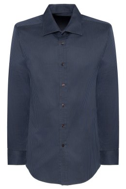 Рубашка с длинным рукавом 19.05.2023 Newlife.moda Рубашка с длинным рукавом 19.05.2023 Newlife.moda