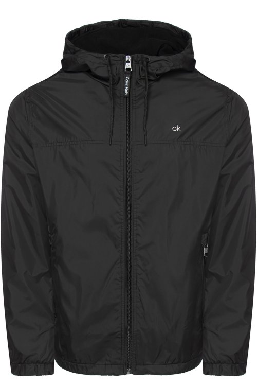 Легкая куртка 13.05.2023 Newlife.moda