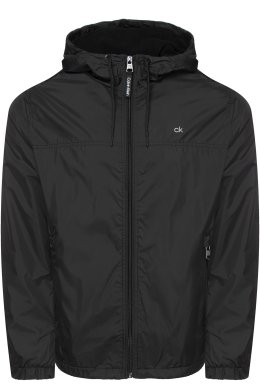 Легкая куртка 13.05.2023 Newlife.moda