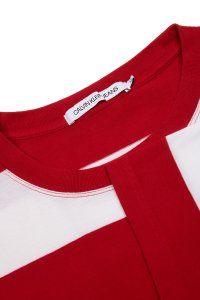 Футболка с коротким рукавом 14.05.2023 Newlife.moda