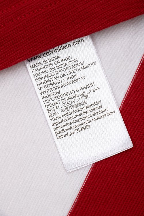 Футболка с коротким рукавом 14.05.2023 Newlife.moda