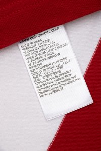 Футболка с коротким рукавом 14.05.2023 Newlife.moda