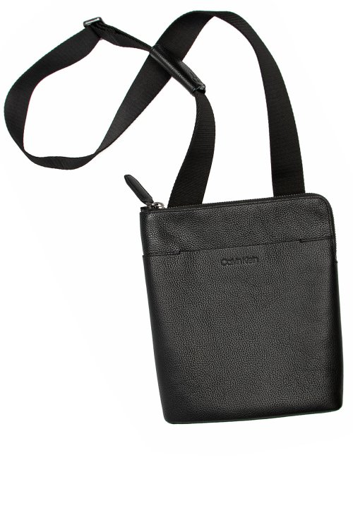 Кожаная сумка 22.04.2023 Newlife.moda