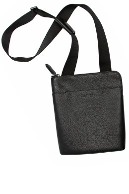 Кожаная сумка 22.04.2023 Newlife.moda Кожаная сумка 22.04.2023 Newlife.moda