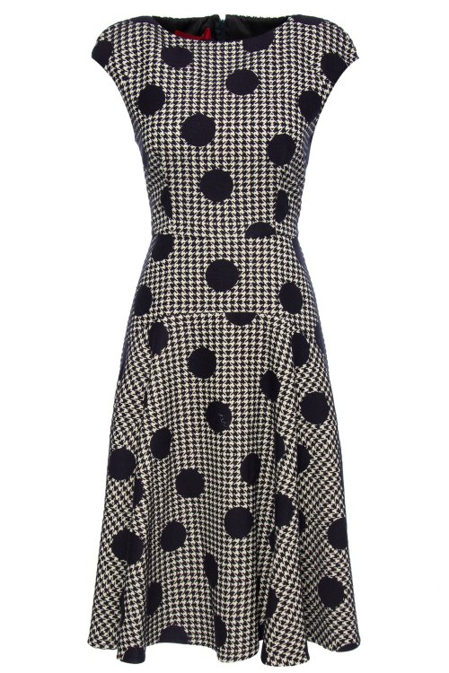 Повседневное платье 11.05.2023 Newlife.moda