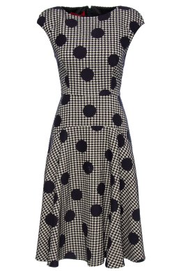 Повседневное платье 11.05.2023 Newlife.moda