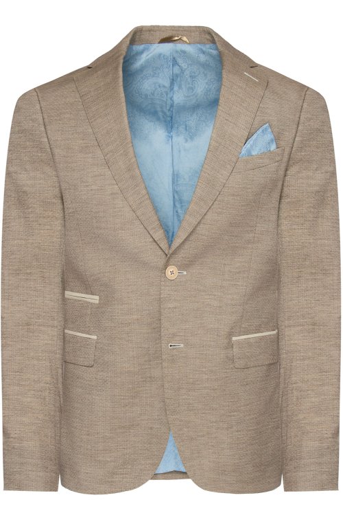 Пиджак 30.05.2023 Newlife.moda