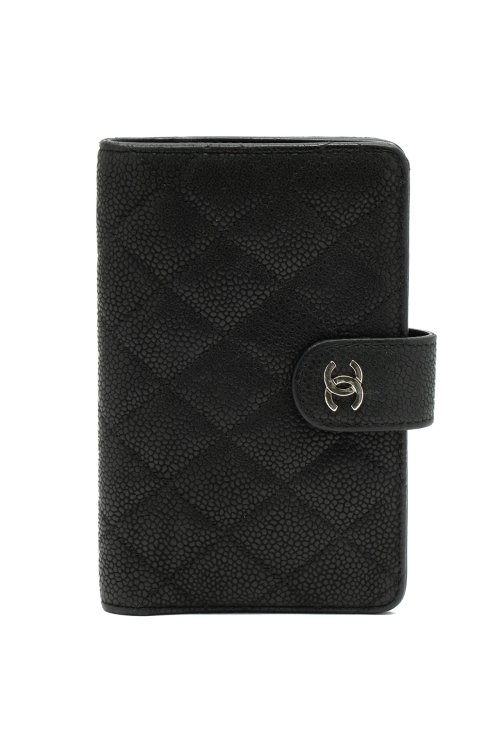 Кошелек 29.07.2023 Newlife.moda