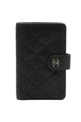 Кошелек 29.07.2023 Newlife.moda