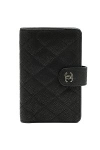 Кошелек 29.07.2023 Newlife.moda