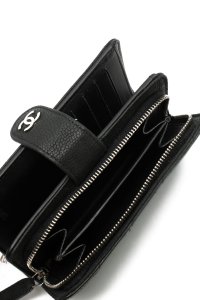 Кошелек 29.07.2023 Newlife.moda