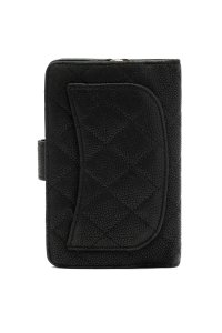 Кошелек 29.07.2023 Newlife.moda