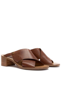 Босоножки на каблуке 15.05.2023 Newlife.moda