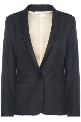 Костюм с брюками 20.05.2023 Newlife.moda