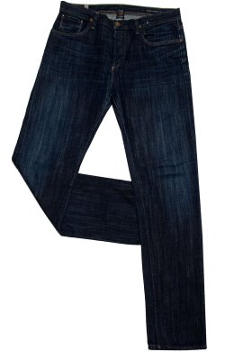 Прямые джинсы 02.06.2023 Newlife.moda Прямые джинсы 02.06.2023 Newlife.moda