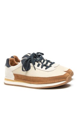 Кроссовки 06.05.2023 Newlife.moda Кроссовки 06.05.2023 Newlife.moda