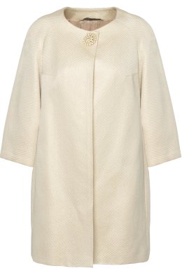 Пальто 30.05.2023 Newlife.moda