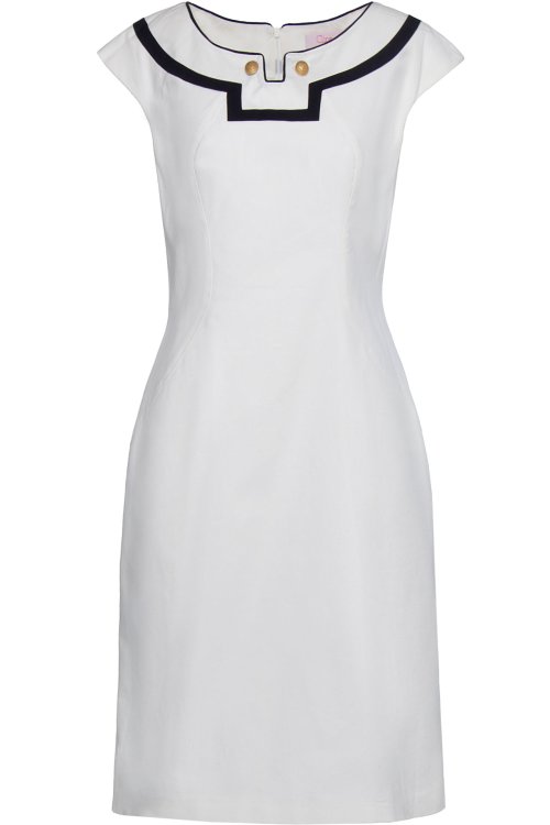 Повседневное платье 15.05.2023 Newlife.moda