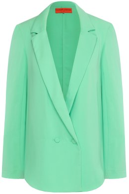 Жакет 02.05.2023 Newlife.moda Жакет 02.05.2023 Newlife.moda