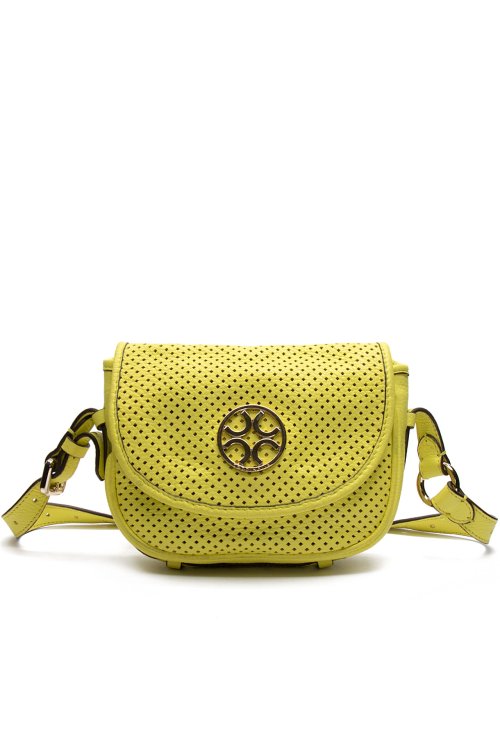 Сумка через плечо 22.05.2023 Newlife.moda