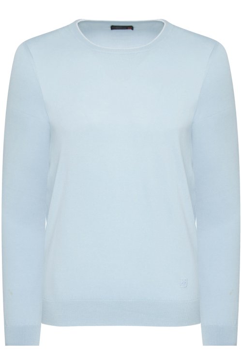 Джемпер 01.05.2023 Newlife.moda