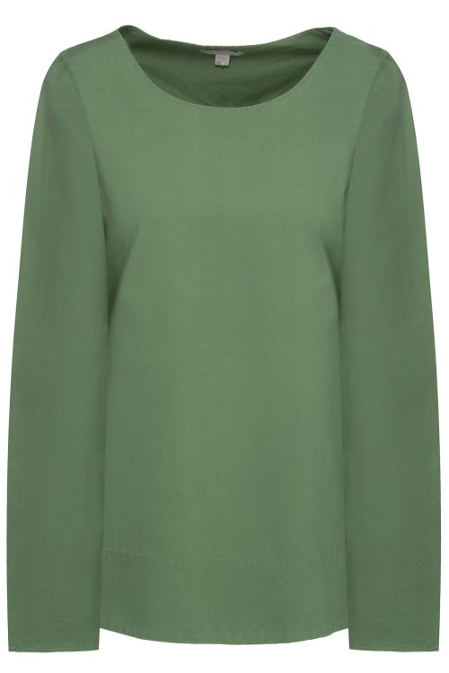 Блуза 06.05.2023 Newlife.moda