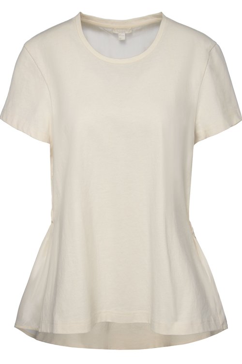 Блуза 14.05.2023 Newlife.moda