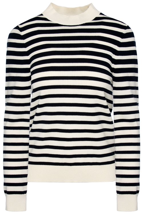 Джемпер 10.05.2023 Newlife.moda