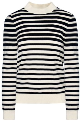 Джемпер 10.05.2023 Newlife.moda