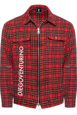 Легкая куртка 21.04.2023 Newlife.moda