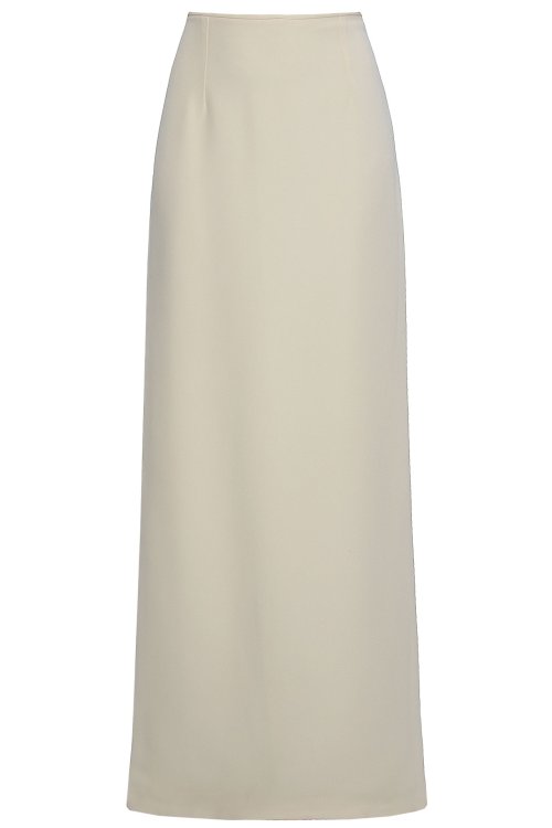 Юбка макси 02.05.2023 Newlife.moda